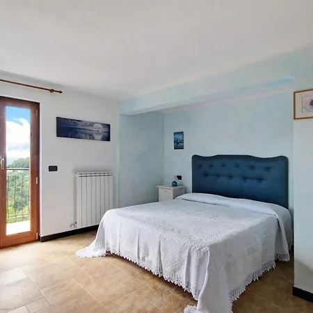 Villa Antica Torre Villa *