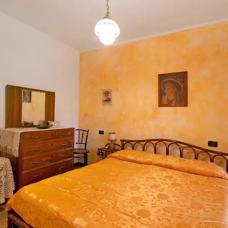 Villa Antica Torre Villa