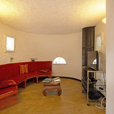 Villa Antica Torre *