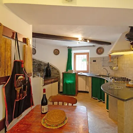 Villa Antica Torre * Chiama