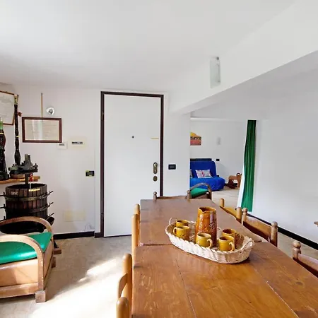 Villa Antica Torre Vila Chiama